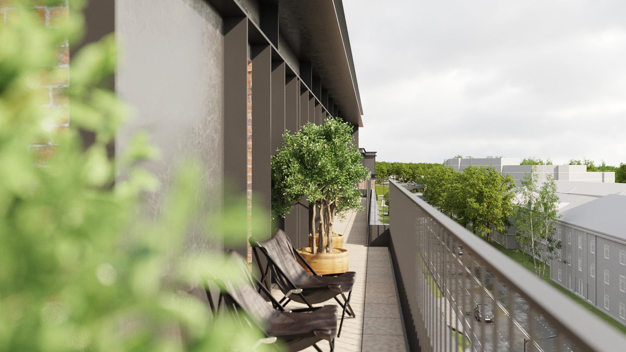 Купить квартиру за 12 310 000 рублей на Адмиралтейская