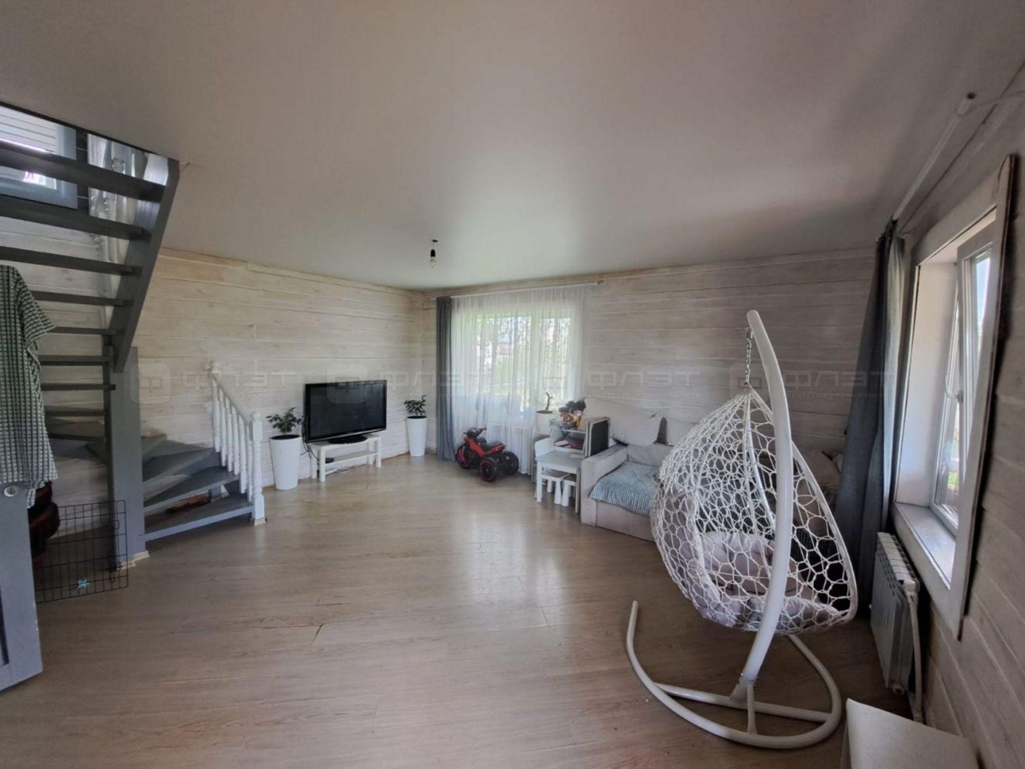 Купить дачу, дом, коттедж за 6 300 000 рублей на ул. Болынлык (Кульсеитово)