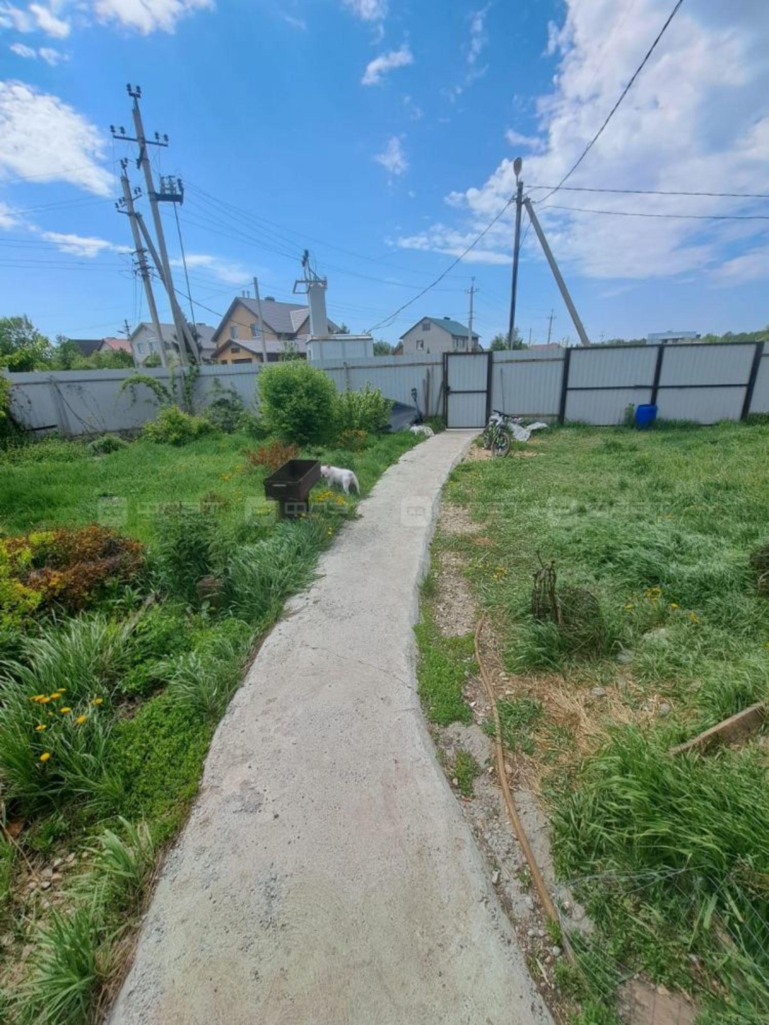 Купить дачу, дом, коттедж за 6 300 000 рублей на ул. Болынлык (Кульсеитово)