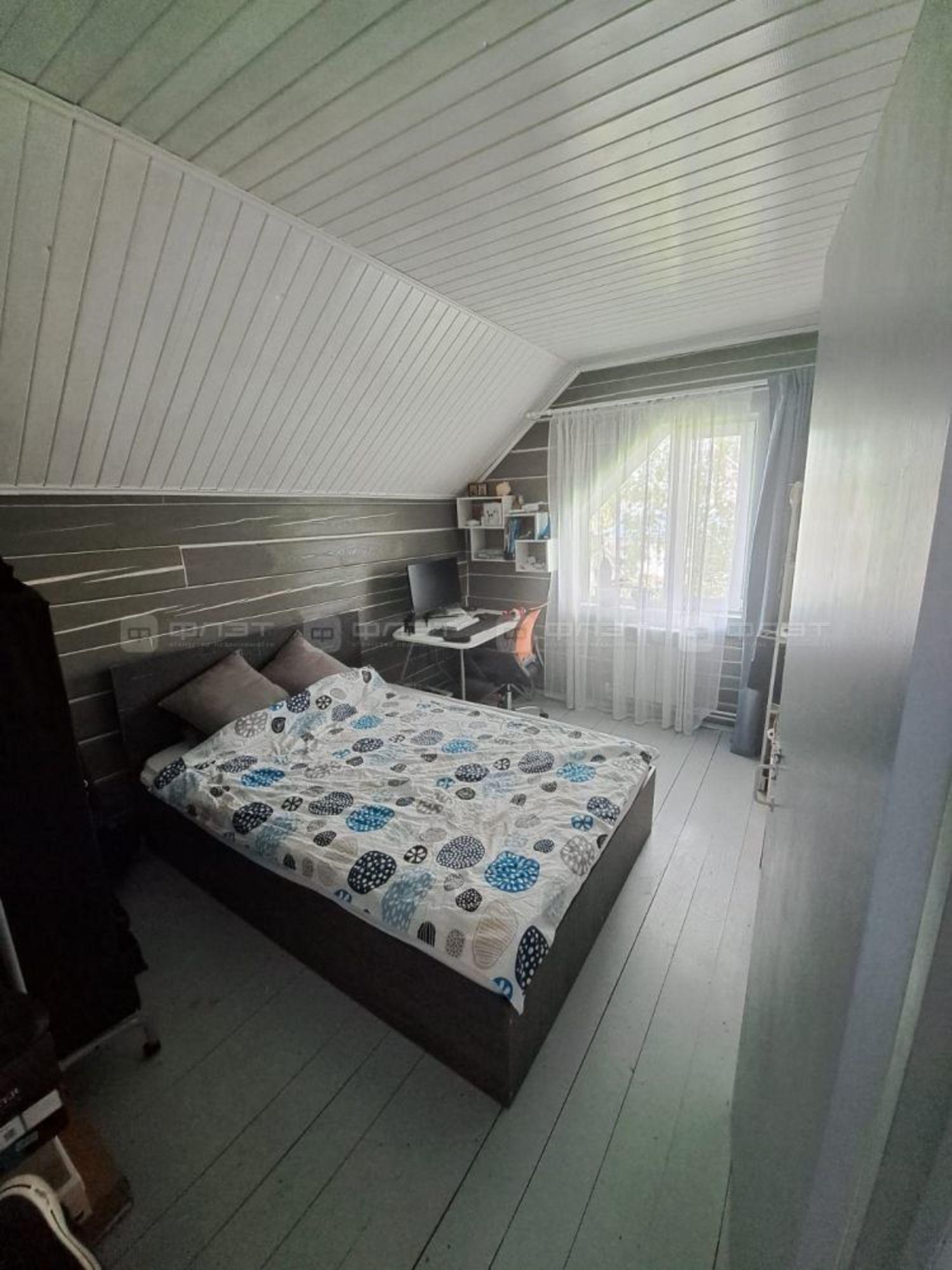 Купить дачу, дом, коттедж за 6 300 000 рублей на ул. Болынлык (Кульсеитово)