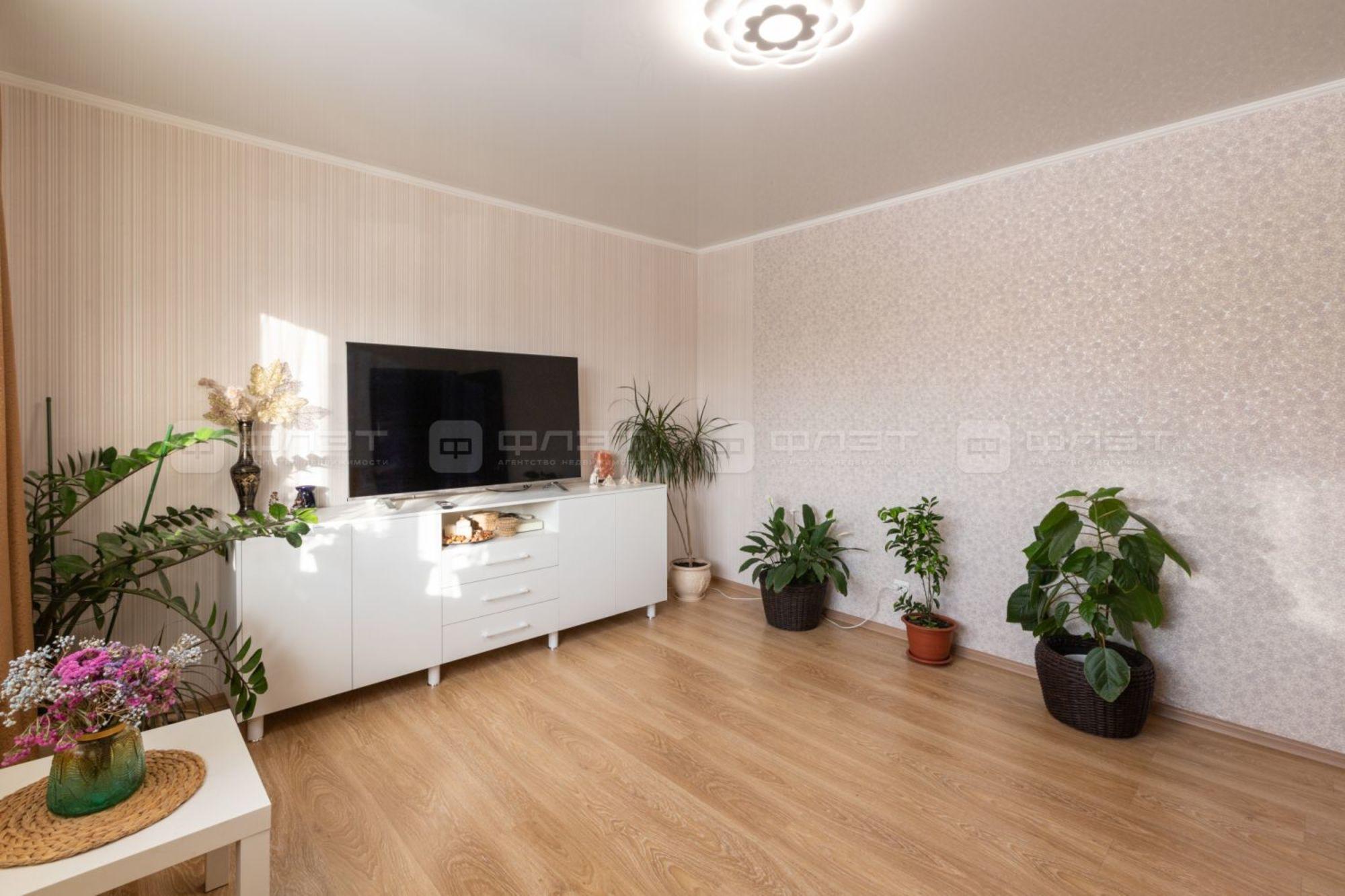 Купить дачу, дом, коттедж за 12 750 000 рублей на ул. Землемерная 2-я, дом 3а