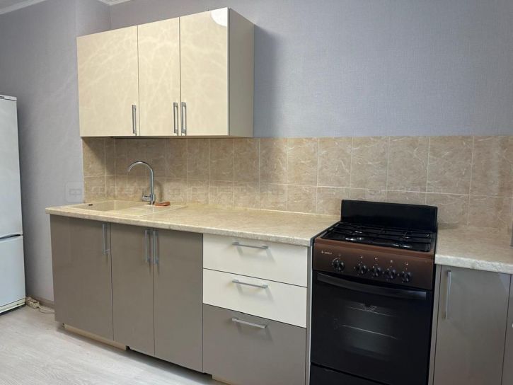 3-комн квартира ул. Дубравная, дом 25Б