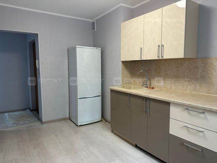 3-комн квартира ул. Дубравная, дом 25Б