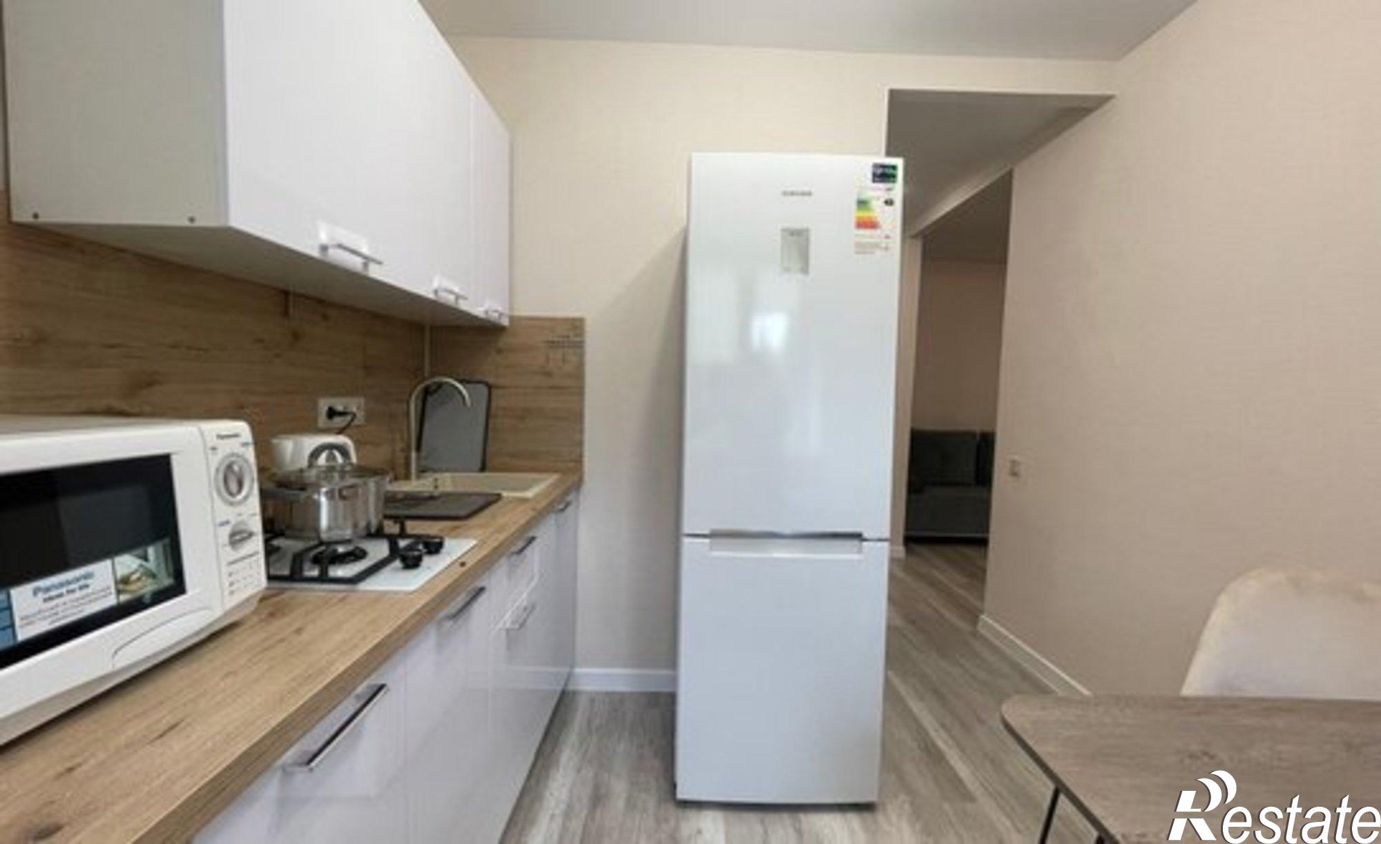 Купить квартиру за 5 900 000 рублей на ул Болотникова, 5