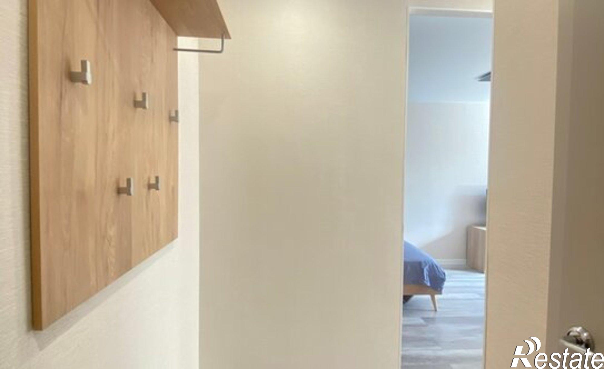 Купить квартиру за 5 900 000 рублей на ул Болотникова, 5