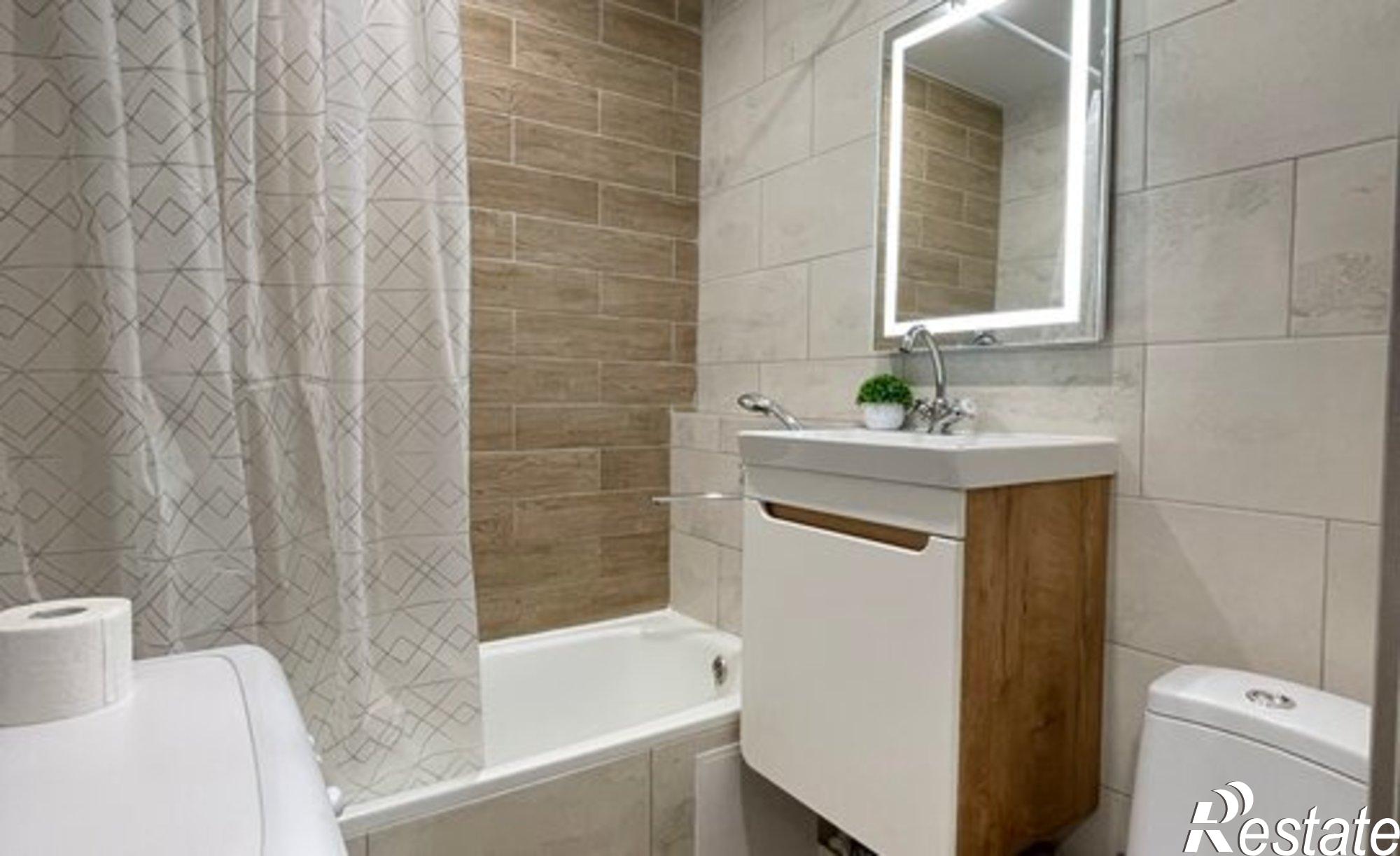 Купить квартиру за 5 900 000 рублей на ул Болотникова, 5