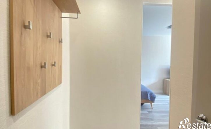 1-комн квартира ул Болотникова, 5,  д. 5