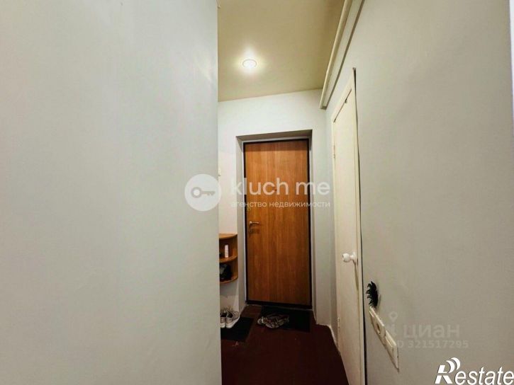 1-комн квартира ул Шуртыгина, 24,  д. 24