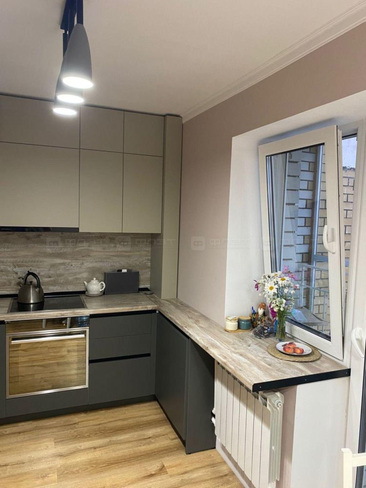 Купить квартиру за 12 600 000 рублей на ул. Новоселья, дом 4