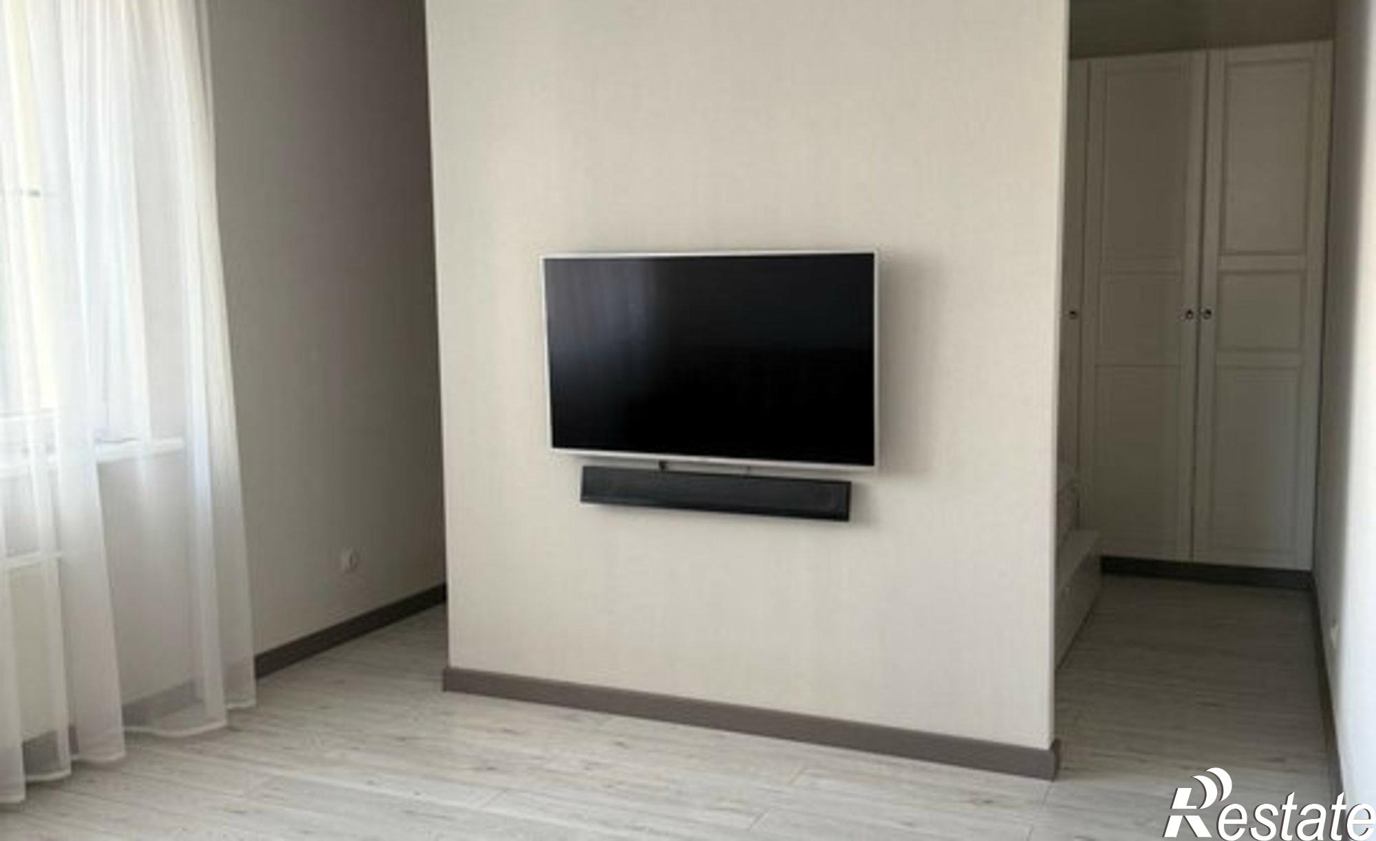 Купить квартиру за 22 900 000 рублей на ул Комсомольская, 1