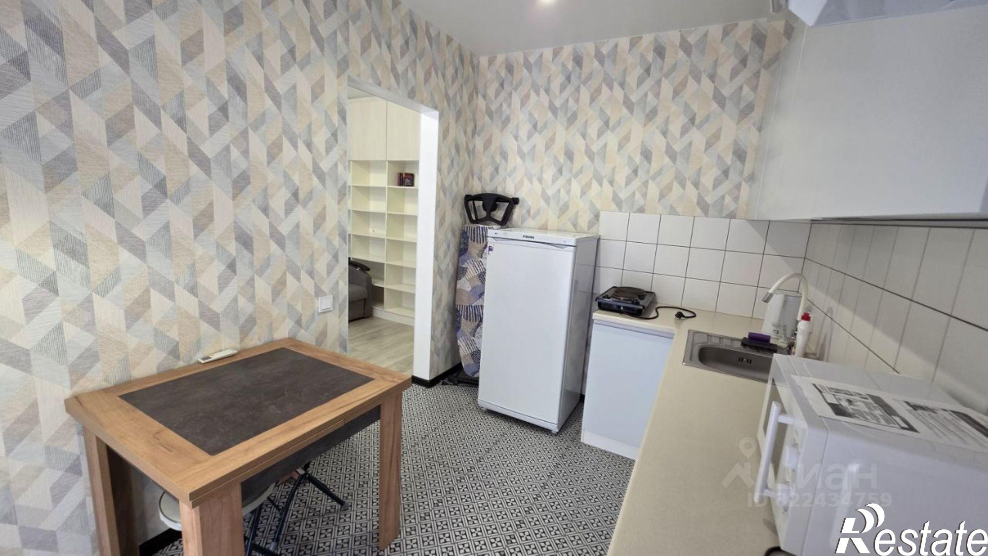 Сдать квартиру за 25 000 рублей на ул Волкова, 12