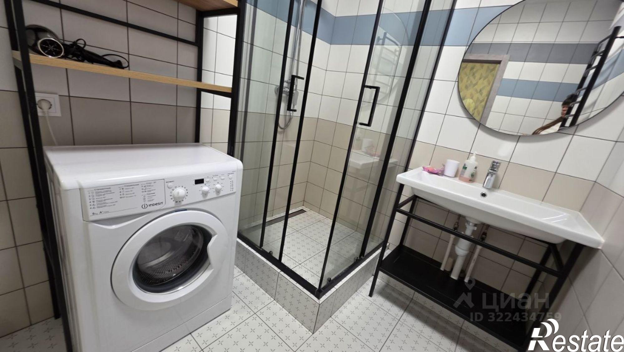 Сдать квартиру за 25 000 рублей на ул Волкова, 12