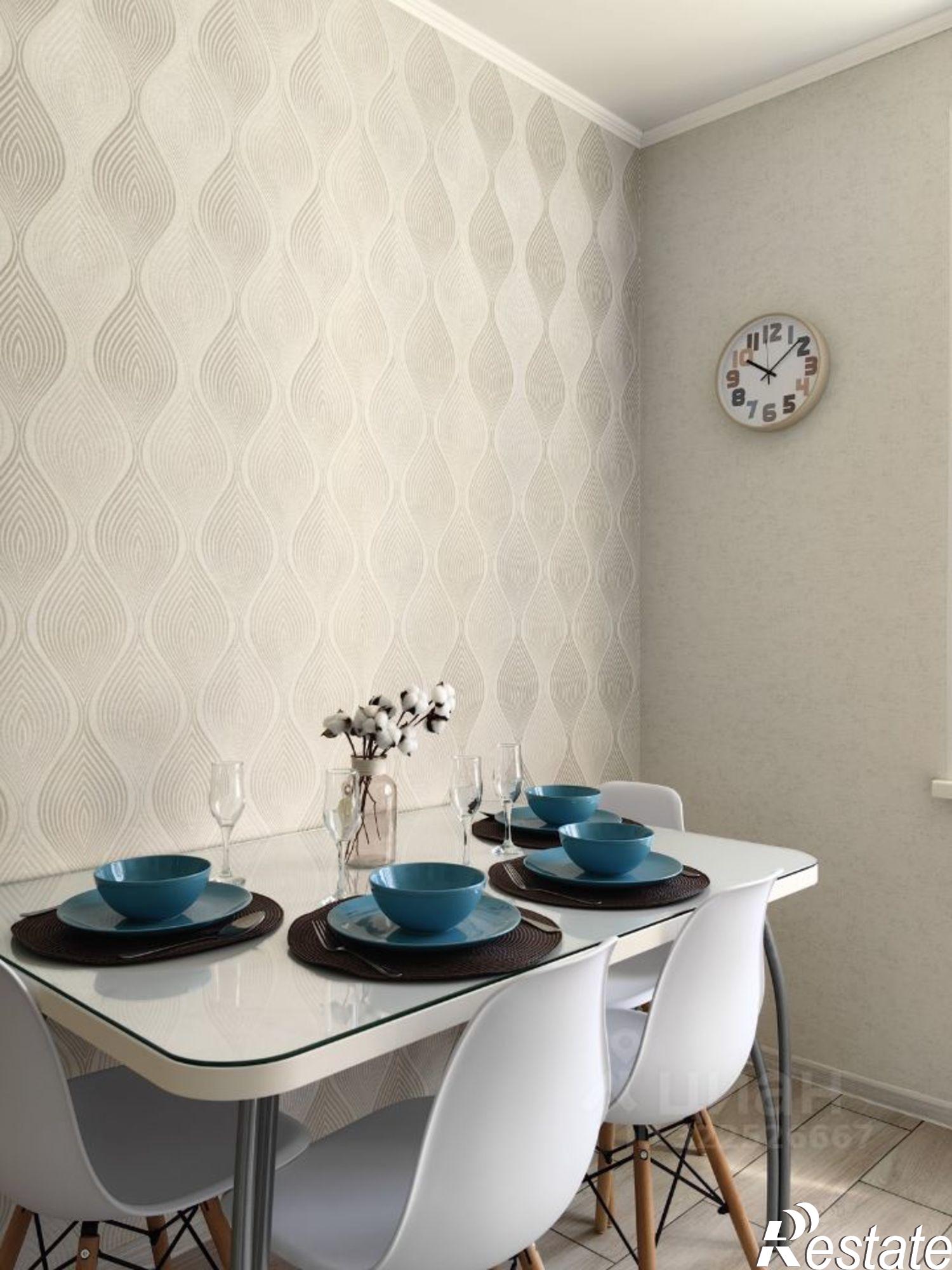 Сдать квартиру за 60 000 рублей на Роторная улица, 27В