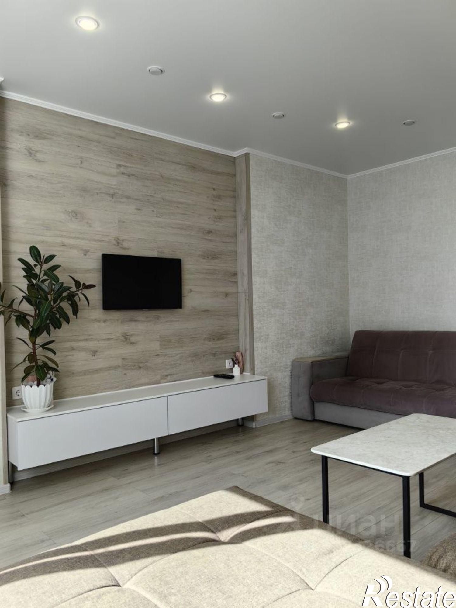 Сдать квартиру за 60 000 рублей на Роторная улица, 27В