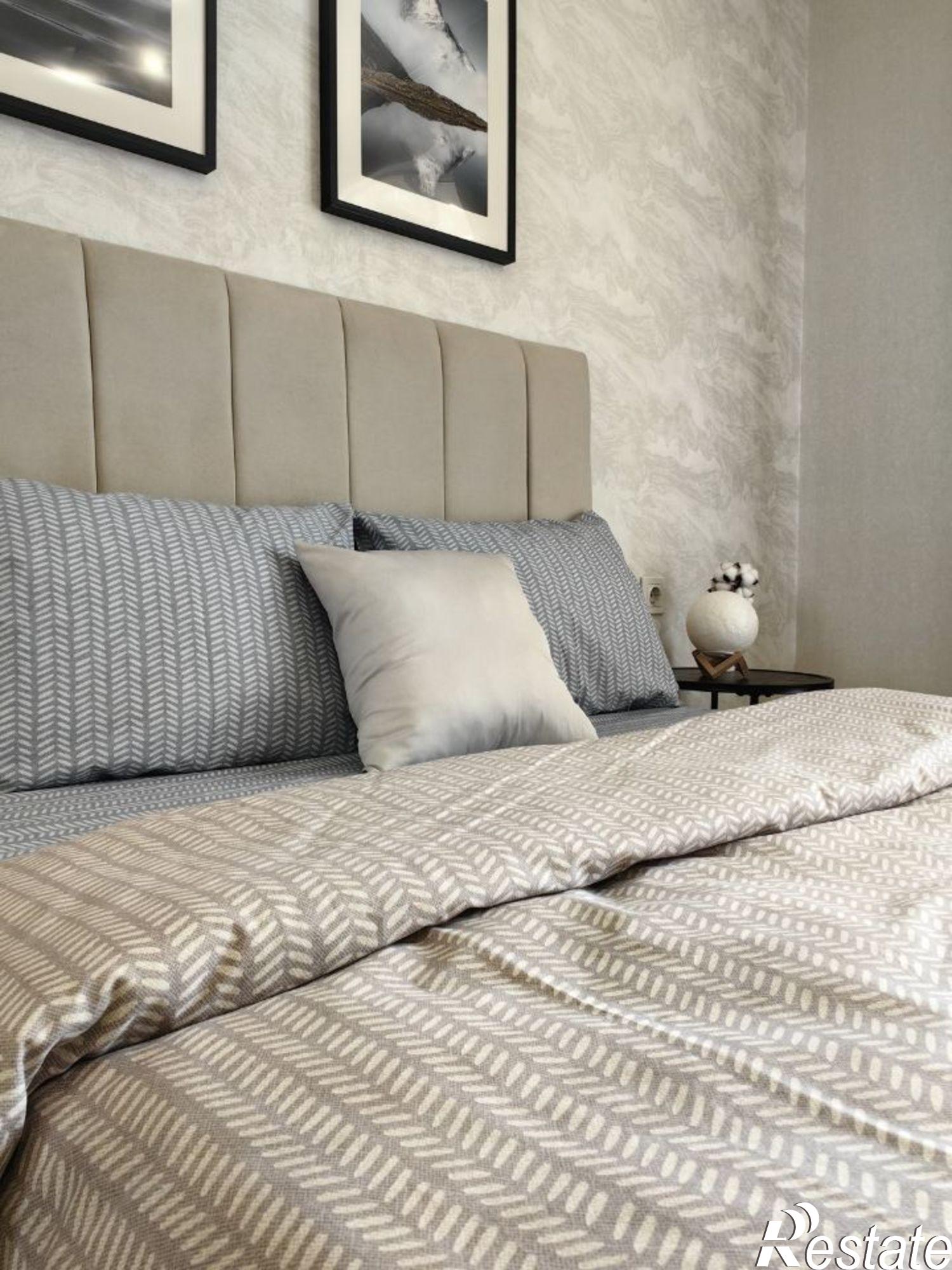 Сдать квартиру за 60 000 рублей на Роторная улица, 27В