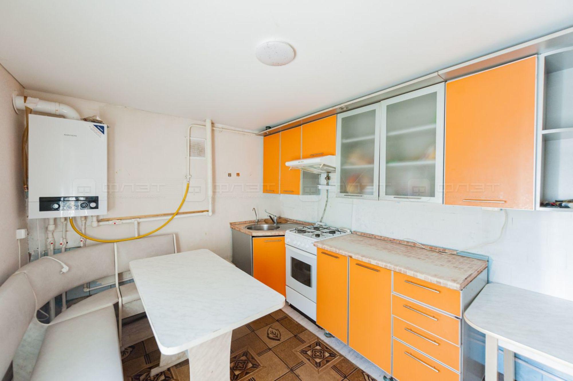 Купить дачу, дом, коттедж за 6 000 000 рублей на ул. Дорожная (Нагорный), дом 90