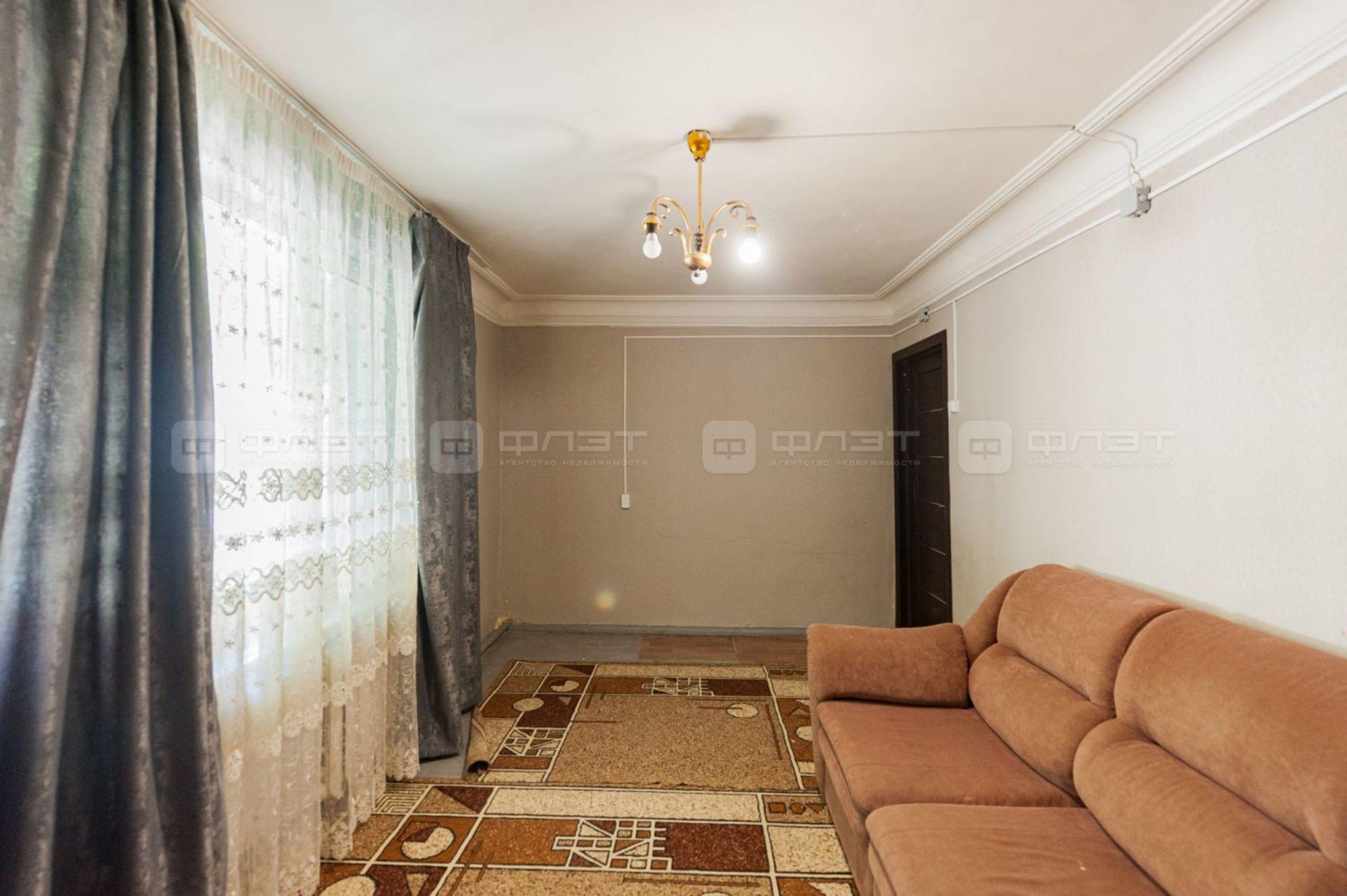 Купить дачу, дом, коттедж за 6 000 000 рублей на ул. Дорожная (Нагорный), дом 90