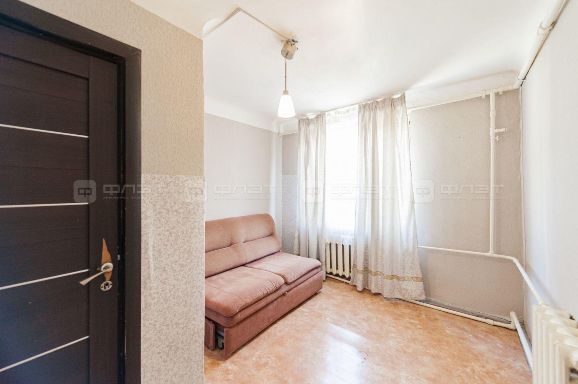 Купить дачу, дом, коттедж за 6 000 000 рублей на ул. Дорожная (Нагорный), дом 90