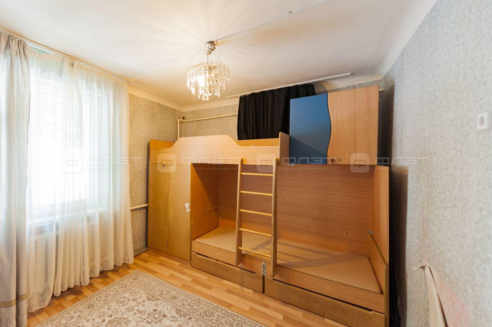 Купить дачу, дом, коттедж за 6 000 000 рублей на ул. Дорожная (Нагорный), дом 90