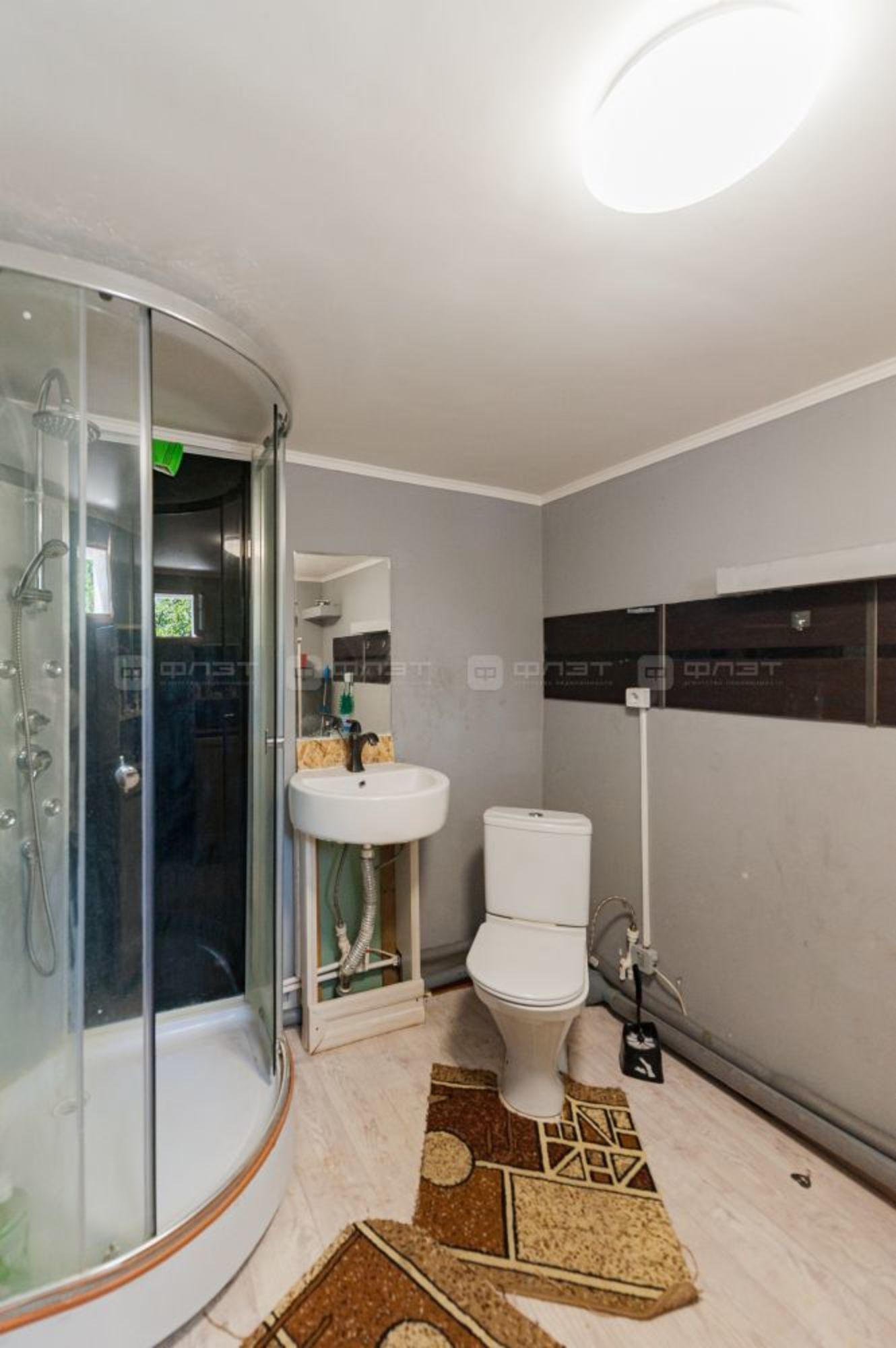 Купить дачу, дом, коттедж за 6 000 000 рублей на ул. Дорожная (Нагорный), дом 90