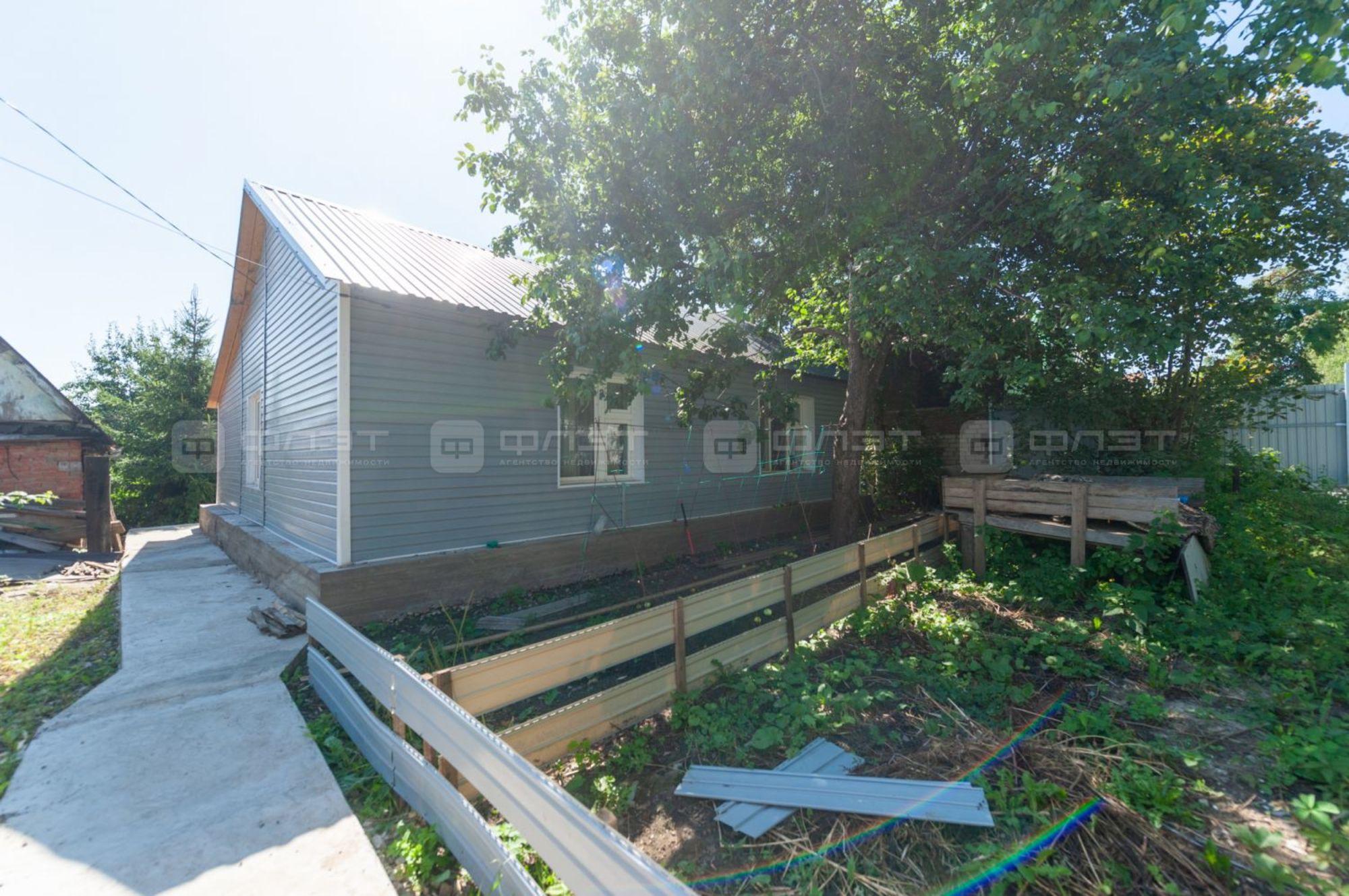 Купить дачу, дом, коттедж за 6 000 000 рублей на ул. Дорожная (Нагорный), дом 90