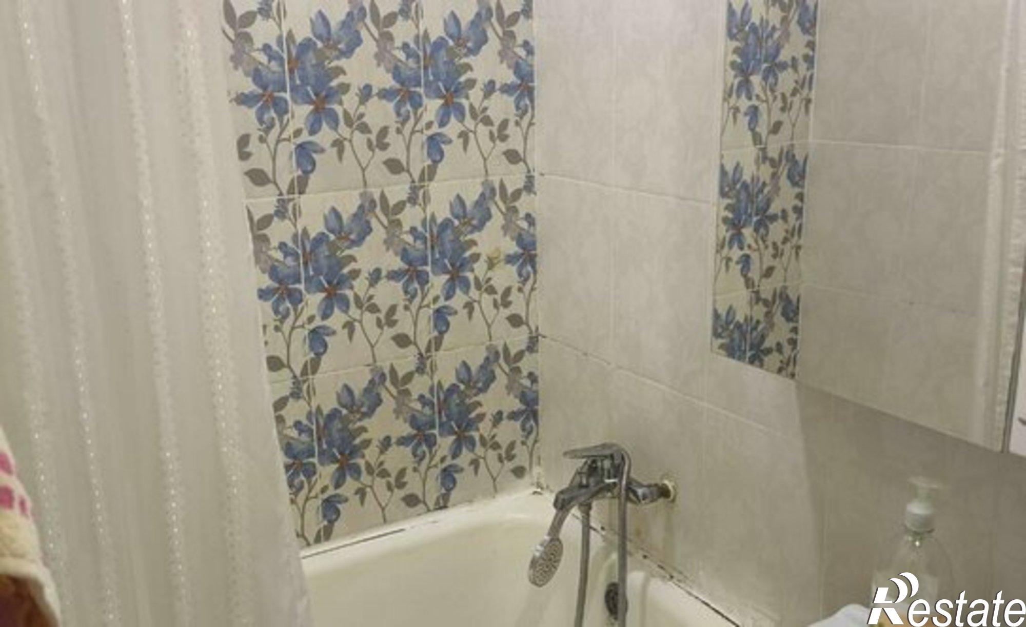 Купить квартиру за 5 300 000 рублей на Кирпичная улица, 9