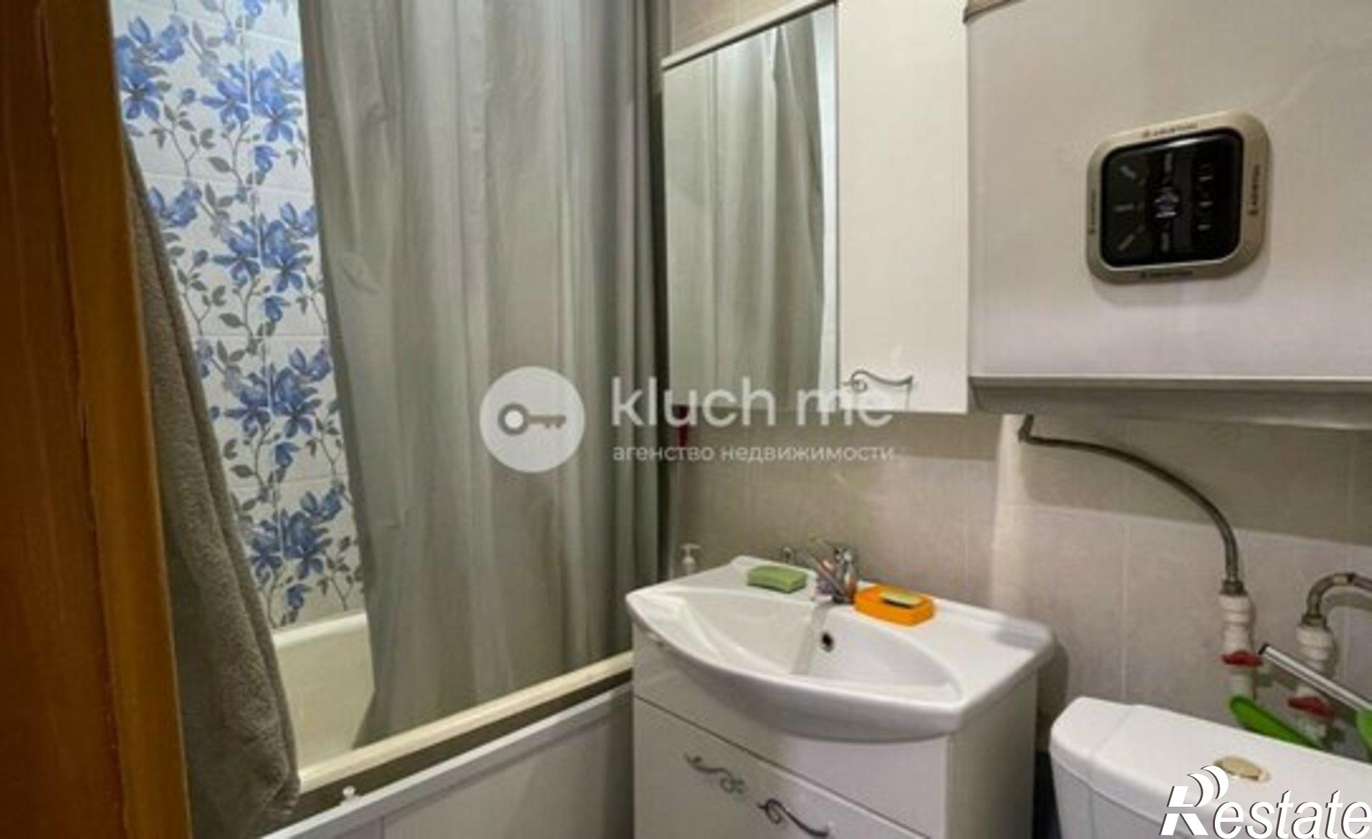 Купить квартиру за 5 300 000 рублей на Кирпичная улица, 9