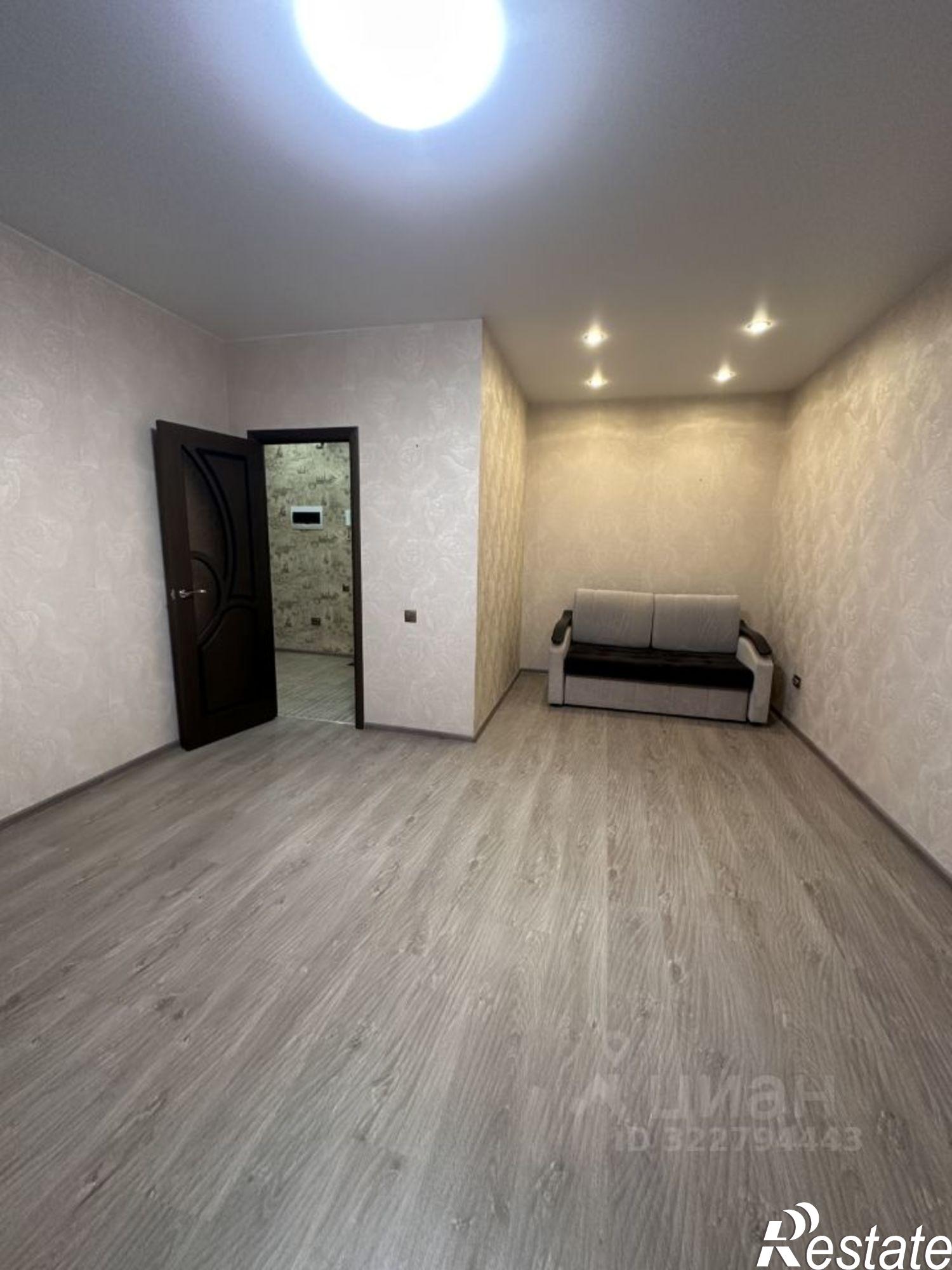 Сдать квартиру за 30 000 рублей на улица Галимджана Баруди, 18А