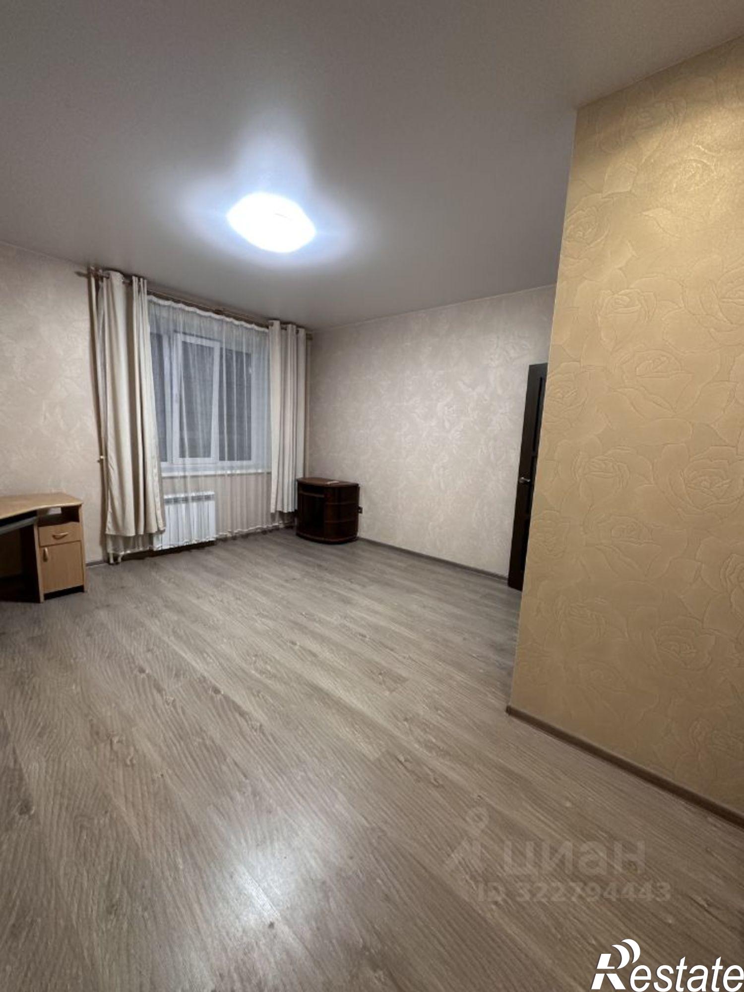 Сдать квартиру за 30 000 рублей на улица Галимджана Баруди, 18А