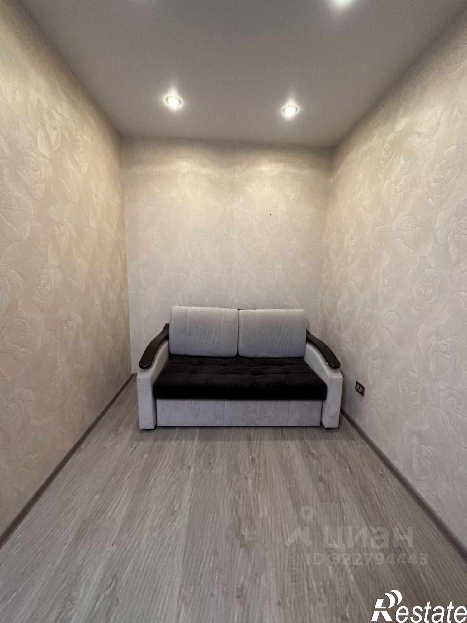 Сдать квартиру за 30 000 рублей на улица Галимджана Баруди, 18А