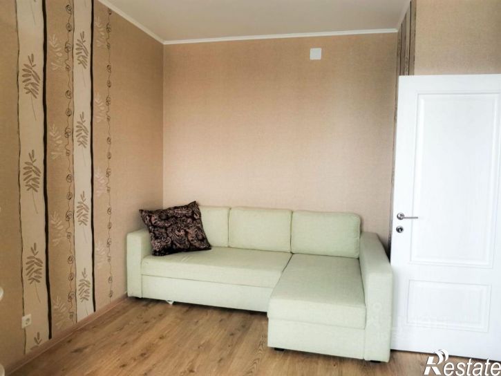 1-комн квартира ул Маршала Чуйкова, 62,  д. 62