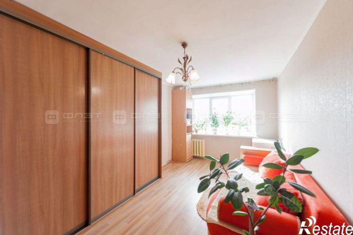 2-комн квартира ул Светлая, 30,  д. 30