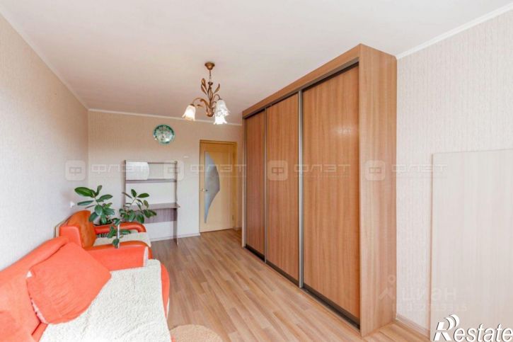 2-комн квартира ул Светлая, 30,  д. 30