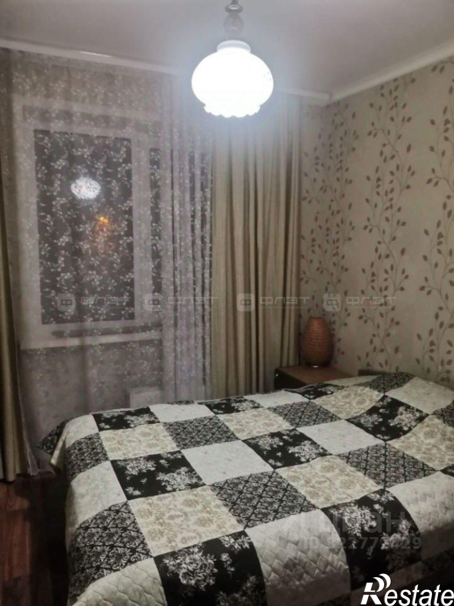 Купить квартиру за 10 500 000 рублей на ул Академика Лаврентьева, 24