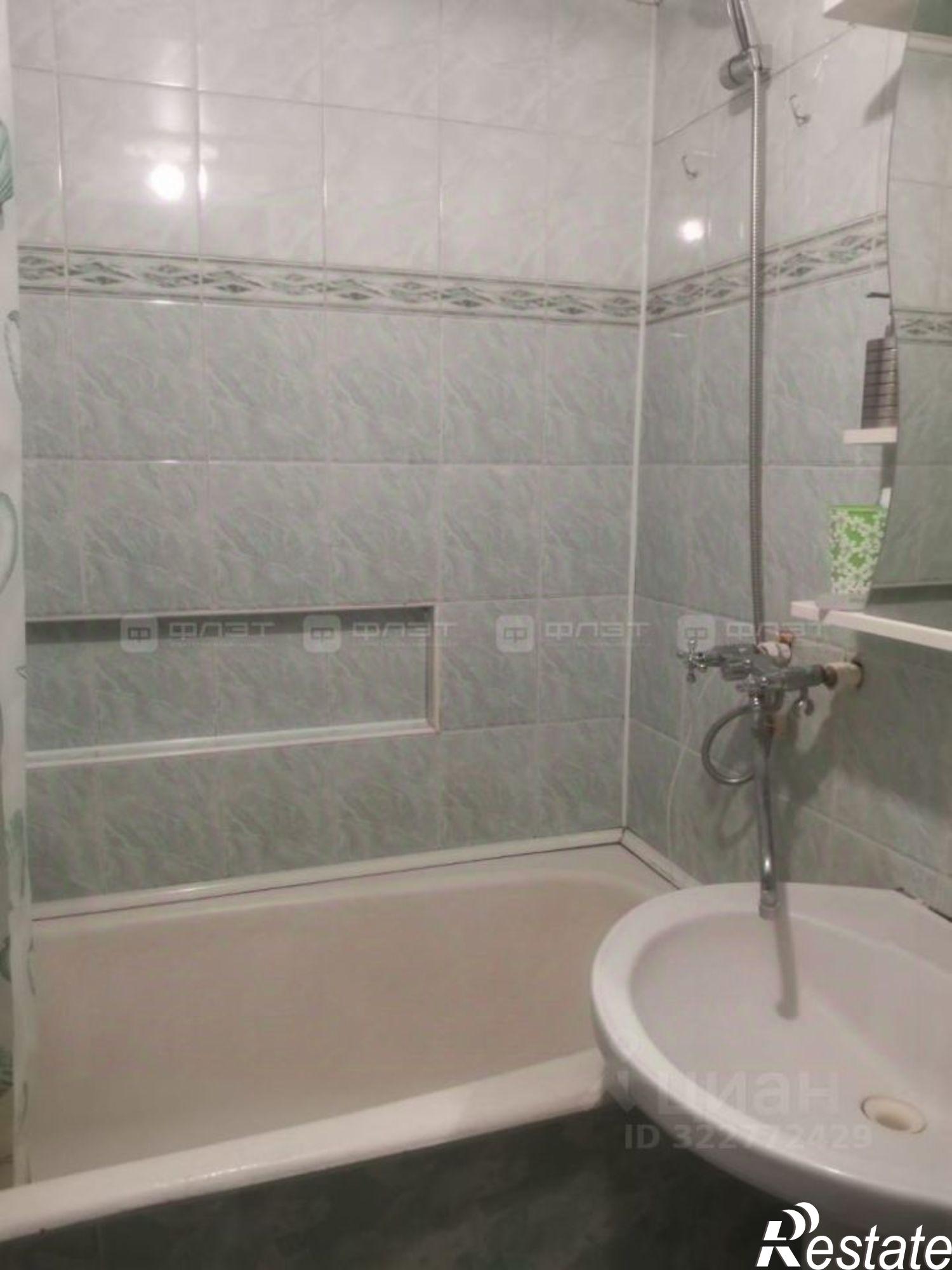 Купить квартиру за 10 500 000 рублей на ул Академика Лаврентьева, 24