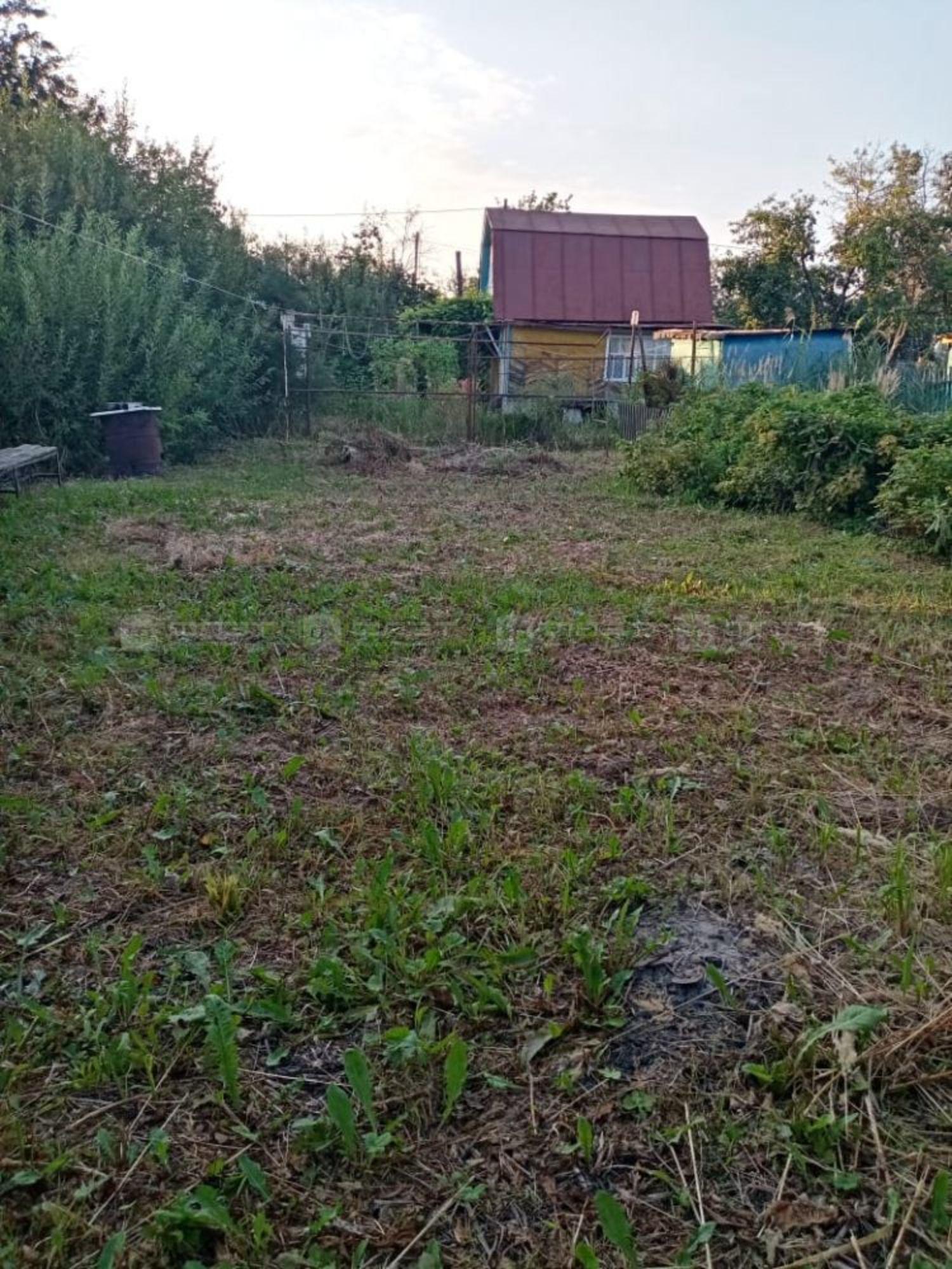 Купить дачу, дом, коттедж за 2 250 000 рублей на тер. Сдт Идель(Нива)