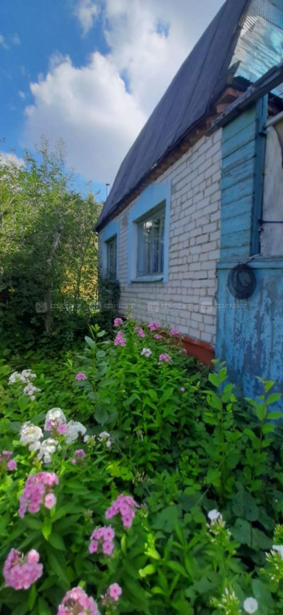 Купить дачу, дом, коттедж за 2 250 000 рублей на тер. Сдт Идель(Нива)