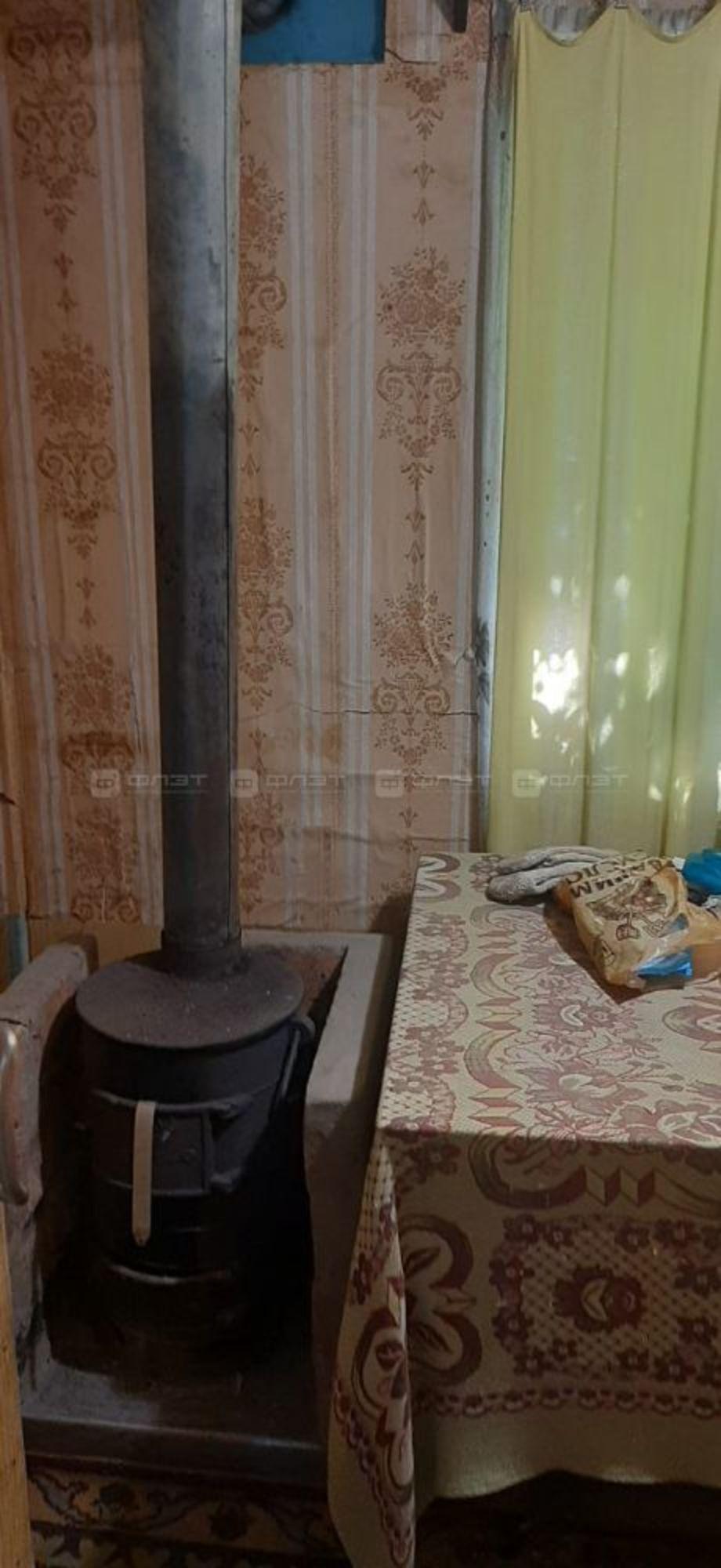 Купить дачу, дом, коттедж за 2 250 000 рублей на тер. Сдт Идель(Нива)