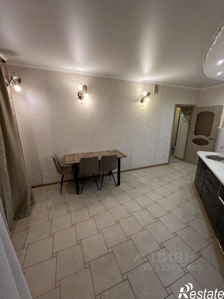 1-комн квартира ул Восстания, 127,  д. 127