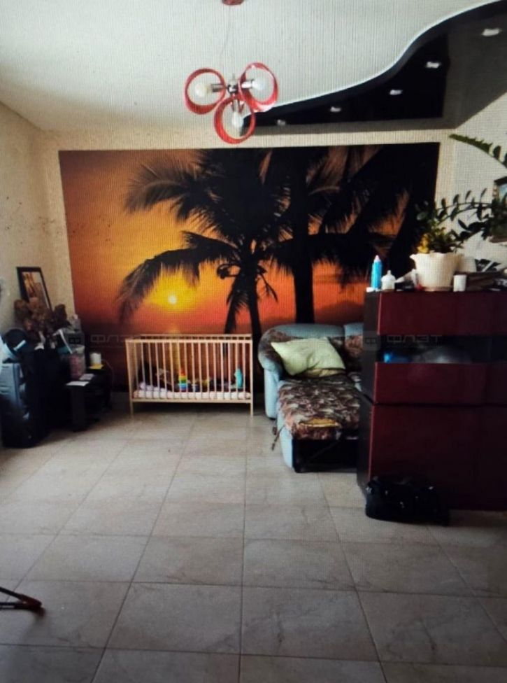 Коттедж/дом ул. Крылатская, дом 15б