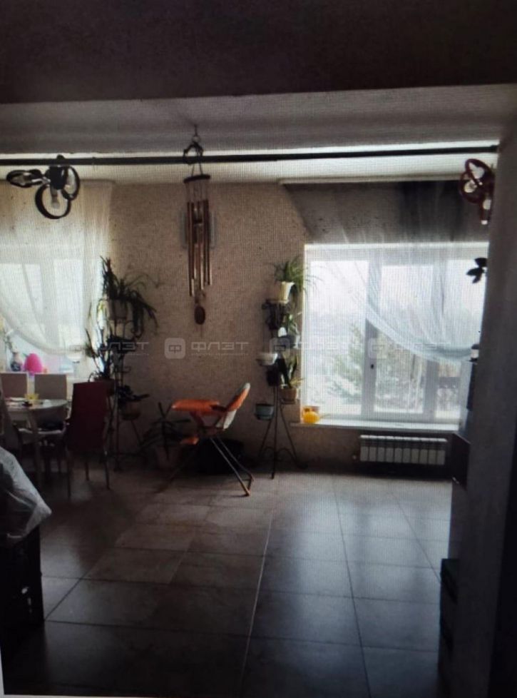 Коттедж/дом ул. Крылатская, дом 15б