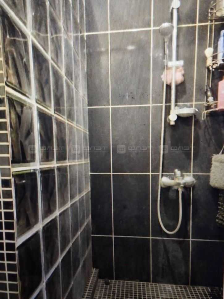 Коттедж/дом ул. Крылатская, дом 15б