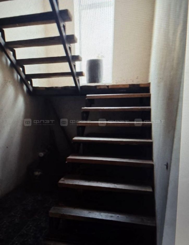 Коттедж/дом ул. Крылатская, дом 15б