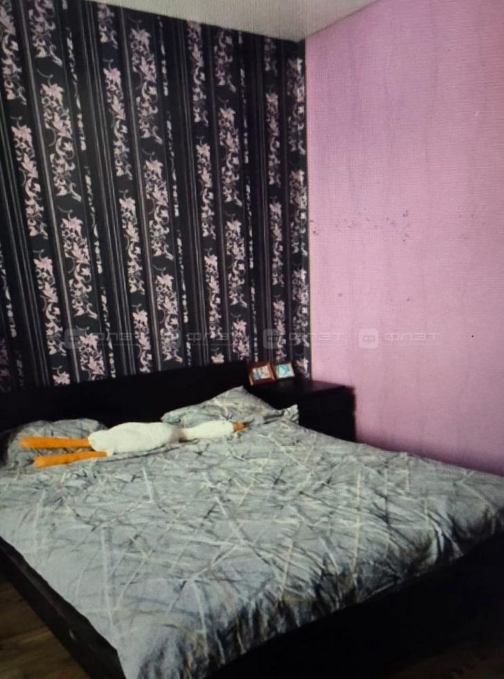 Коттедж/дом ул. Крылатская, дом 15б