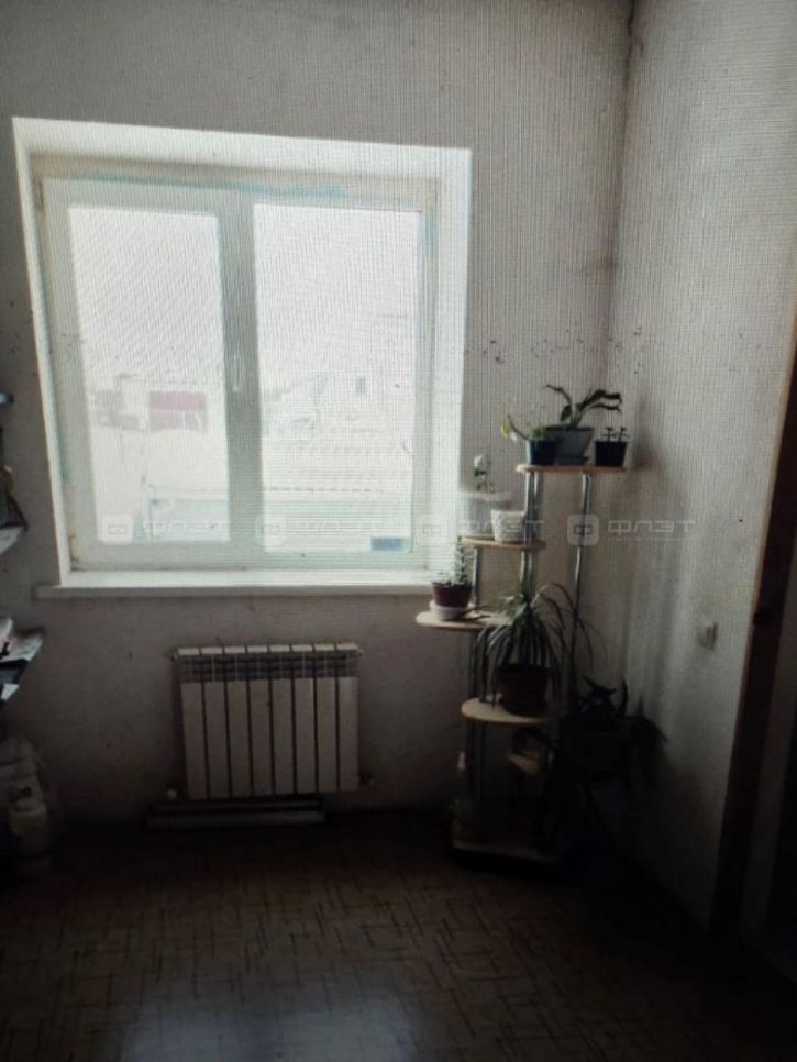 Коттедж/дом ул. Крылатская, дом 15б