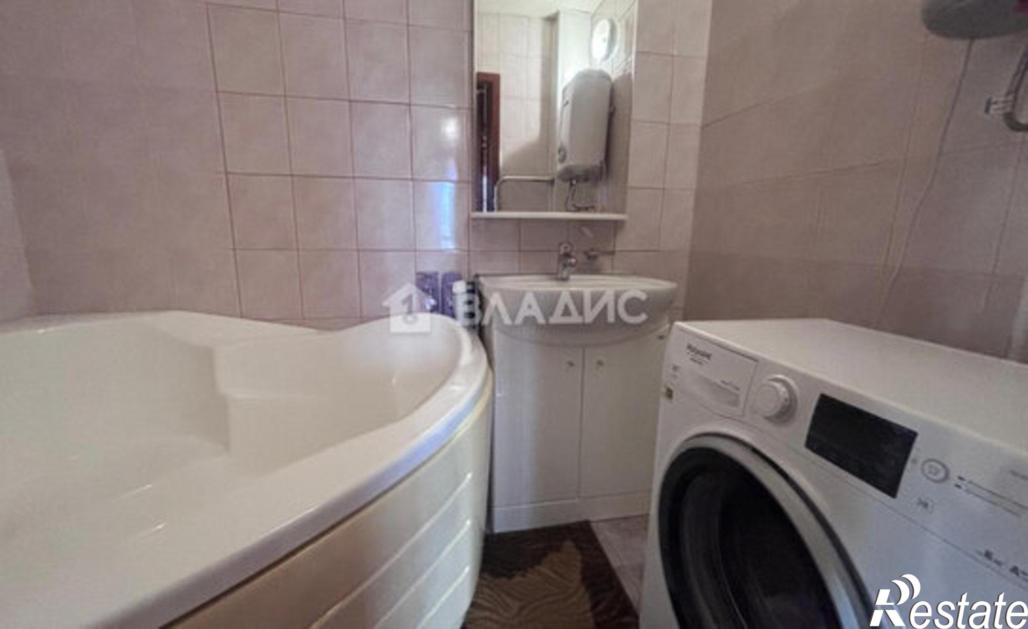 Купить квартиру за 13 950 000 рублей на улица Маршала Чуйкова, 71