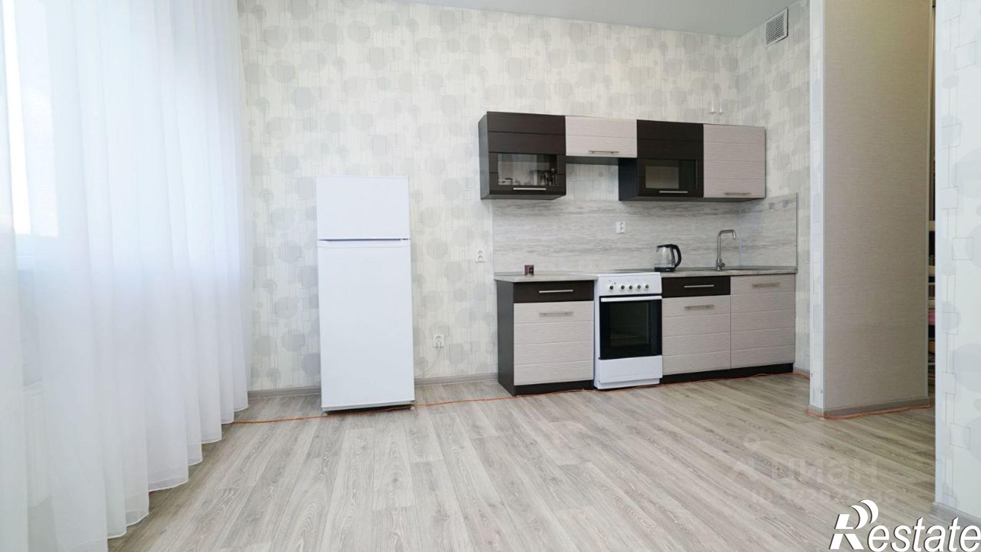 Купить квартиру за 11 900 000 рублей на ул Академика Губкина, 12Б