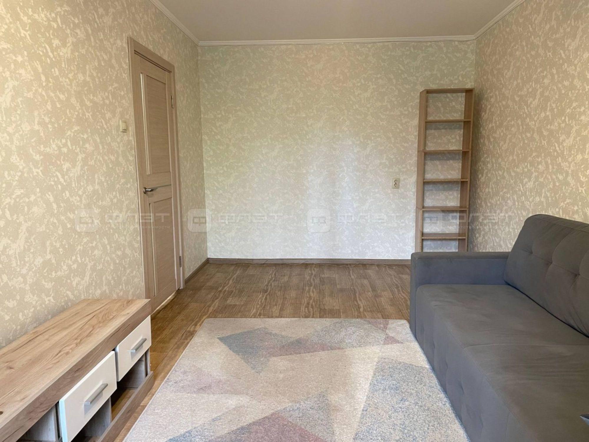 Сдать квартиру за 35 000 рублей на пр-кт. Ямашева д.94