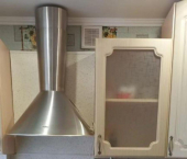 2-комн, 47кв м, этаж 3/6 ул Окольная, 94А 1