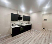 2-комн, 53кв м, этаж 6/9 ул Маршрутная, 13